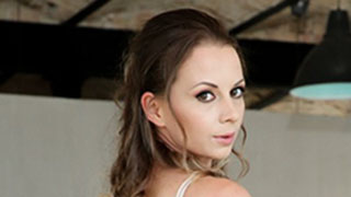 Arina Rite